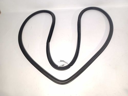 Borracha Porta Dianteira Direita Audi Q3 2018