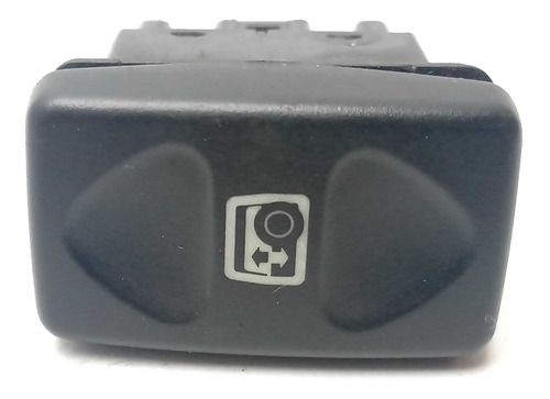 Botão Comando Teto Solar Land Rover Freelander 1 2003 2004