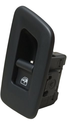 Botão Comando Vidro Tras Esquerdo Jeep Compass 2017 2019