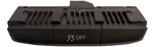 Botão Controle Tração Audi A5 2012 2013