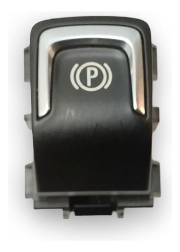 Botão Estacionamento Chevrolet Equinox 2019 2020 2021