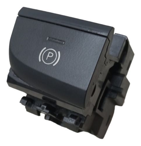 Botão Estacionamento Mão Audi A3 Tfsi 2015 2016