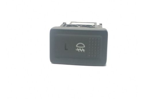 Botao Farol Milha Suzuki Vitara 2017 2018 2019