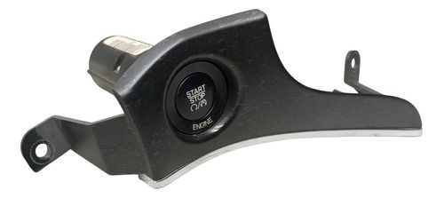 Botão Start Stop Jeep Grand Cherokee 2013 2014 2015 2016 17