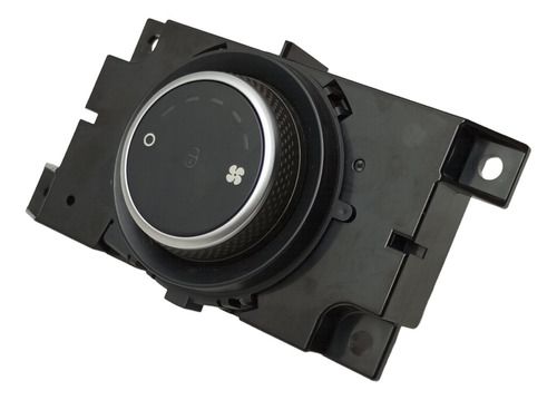 Botão Ventilação Porta Malas Land Rover Discovery Sport 2016