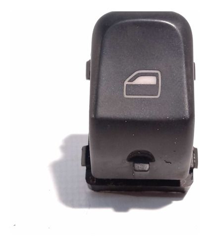 Botão Vídro Audi A4 2009 2012