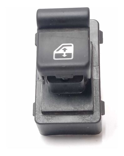 Botao Vidro Dianteiro Direito Jeep Renegade 2018 2019 2020