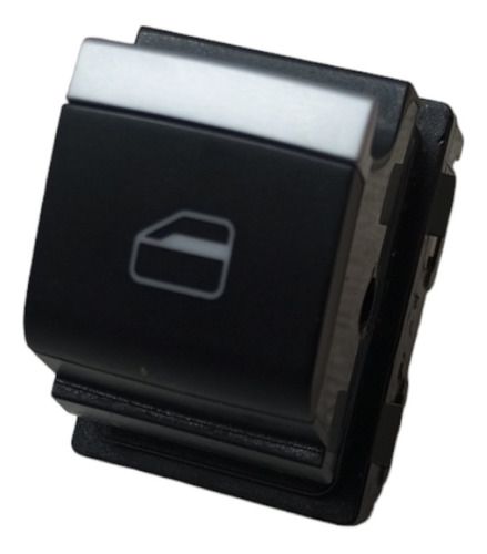 Botão Vidro Direito Chery Tiggo 8 2021 2022