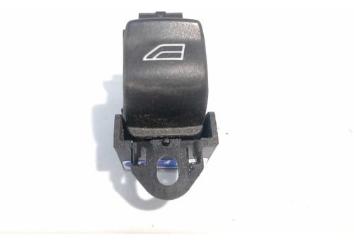 Botão Vidro Elétrico Freelander 2 2006 2007 2008 2010 2011