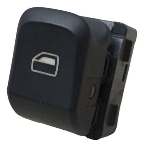 Botão Vidro Porta Audi A3 Tfsi 2015 2016