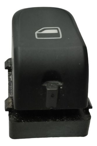 Botão Vidro Porta Dianteira Direita Audi Q3 2016 2017