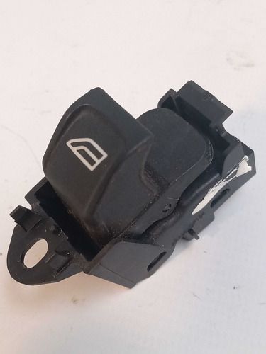 Botão Vidro Porta Dianteira Direita Freelander 2 2008 2012