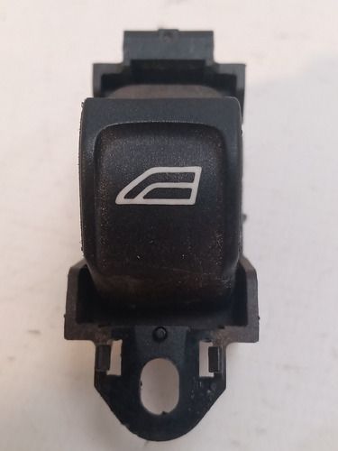 Botão Vidro Porta Traseira Esquerda Freelander 2 2008 2012