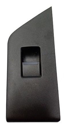 Botão Vidro Tras Direito Land Rover Evoque 2015 2016 2017