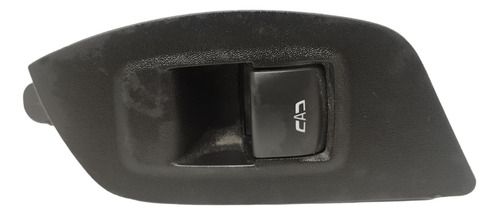 Botão Vidro Traseiro Chevrolet Equinox 2019 2020 2021