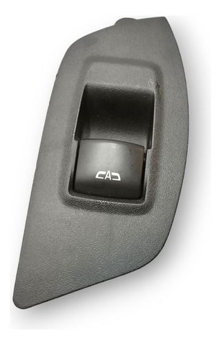 Botão Vidro Traseiro Direito Chevrolet Equinox 2019 2020 21