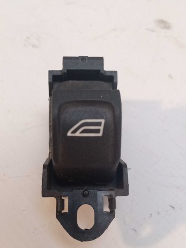 Botão Vidro Traseiro Direito Freelander 2 2008 2012