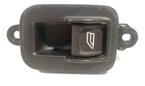 Botão Vidro Traseiro Esquerdo Volvo Xc60 2019 2012 2013