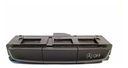 Botão Volante Controle Tração Audi A4 1.8 2015 2016