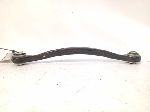 Braço  Traseiro Direito Mercedes Ml350 2007 2008