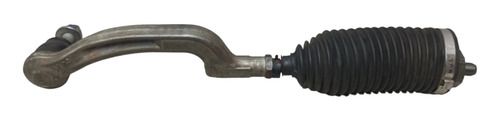 Braço Axial Direto Mercedes Gla200 1.6 2014 2015 2016