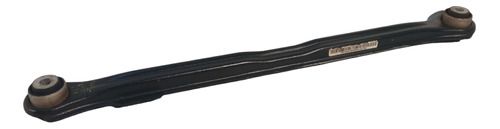 Braço Curto Reto Inferio Tras Esq Jeep Renegade 1.8 2021