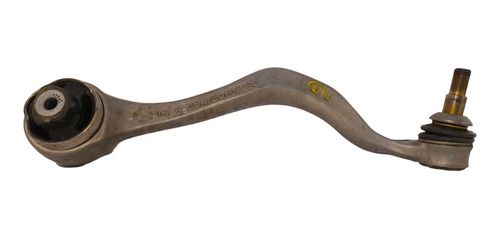 Braço Curvo Dianteiro Direito Bmw X3 2018 20 Detal