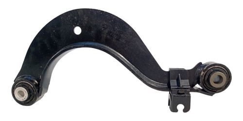Braço Curvo Traseiro Direito Audi A3 Sportback 2010 2012