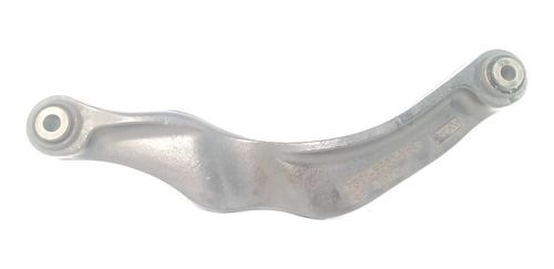 Braço Curvo Traseiro Direito Volvo Xc60 T6 2010 2011 2013