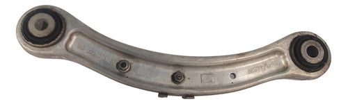 Braço Curvo Traseiro Direito Vw Touareg 2005 2007