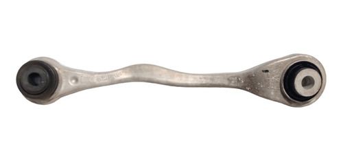 Braço Curvo Traseiro Direto Bmw X3 2018 2019 2020