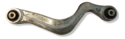 Braço Curvo Traseiro Esquerdo Discovery Sport 2016 2017