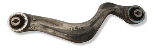 Braço Curvo Traseiro Esquerdo Discovery Sport 2017 2018