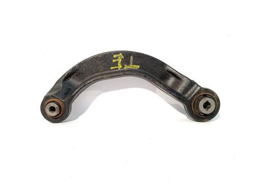 Braço Curvo Traseiro Esquerdo Ford Fusion Titanium 2017 2018