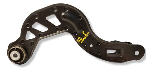 Braço Curvo Traseiro Esquerdo Mercedes Gla200 2014 2015 2016