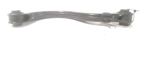 Braço Curvo Traseiro Esquerdo Vw Tiguan R-line 350 2020