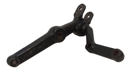 Braco Direção Land Rover Defender 110 2.5 1999