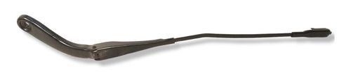 Braço Direito Limpador Parabrisa Bmw 320i 2016 2017
