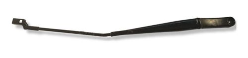 Braço Direito Limpador Parabrisa Vw Tiguan R-line 2021 2022
