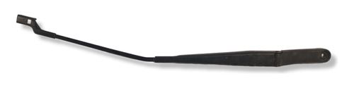 Braço Direito Limpador Parabrisa Vw Tiguanr-line 2018 2021