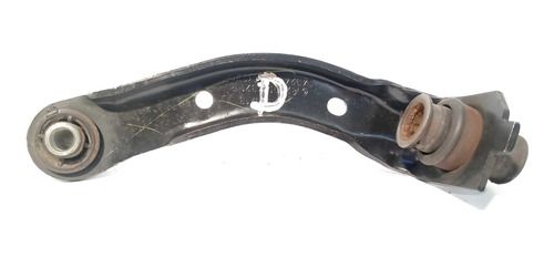 Braço Direito Nissan Sentra 2014 2015 2016