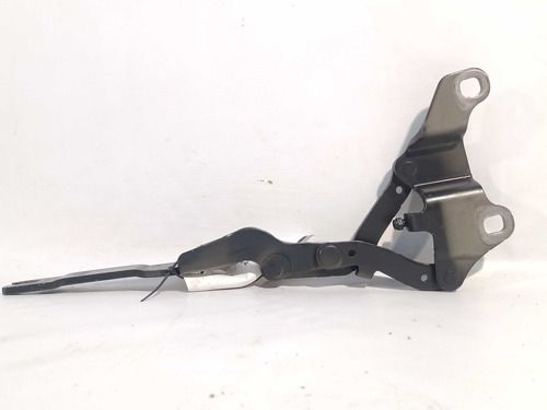 Braço Dobradiça Capô Direita Bmw 320 2007 2009 2012