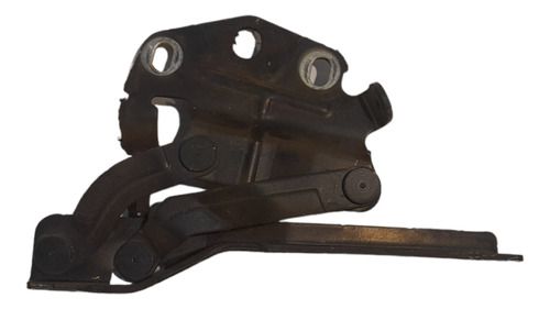 Braço Dobradiça Capô Direita Vw Passat Tsi 2008 2010