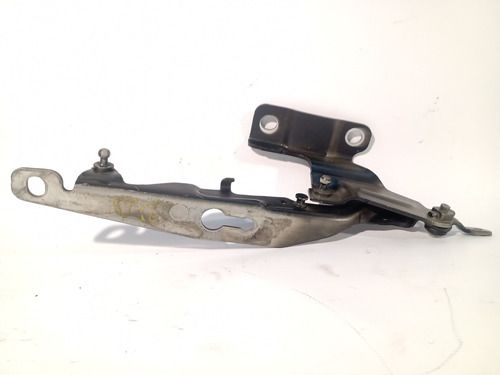 Braço Dobradiça Capô Direito Volvo Xc60 2010 2011 2012 2013