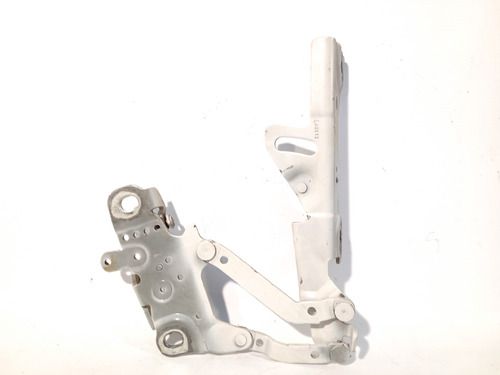 Braço Dobradiça Capo Esquerdo Bmw 320i 2014 2015 2016 2017