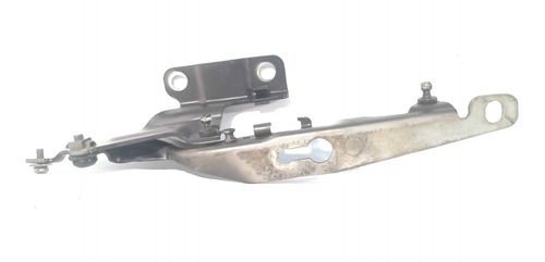 Braço Dobradiça Capô Esquerdo Volvo Xc60 2010 2011 2012 2013