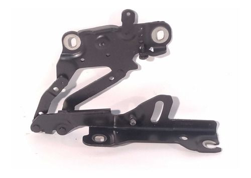 Braço Dobradiça Direita Capo Bmw 320i 2014 2015 2016