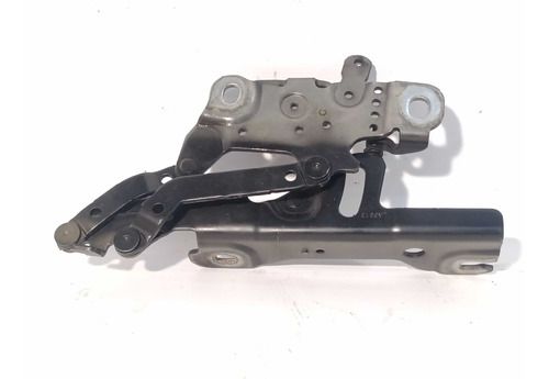 Braço Dobradiça Esquerda Capo Bmw 320i 2014 2015 2016