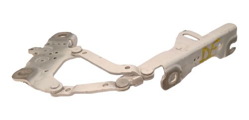 Braço Dobradiça Esquerda Capo Bmw 320i 2014 2015 2016 2017