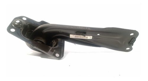 Braço Facão Tras Esq Vw Tiguan R-line 350 2020